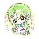 blbuberry
