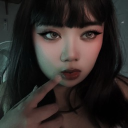 avatar hartha₊✩‧₊˚౨ৎ˚₊✩‧₊