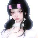 avatar hartha₊✩‧₊˚౨ৎ˚₊✩‧₊