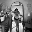 avatar hartha₊✩‧₊˚౨ৎ˚₊✩‧₊