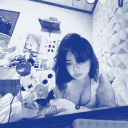 avatar hartha₊✩‧₊˚౨ৎ˚₊✩‧₊