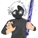 namelessking2002n avatar