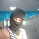 tekhnologiianagiba