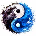 zentrader_fx