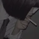 xiaowupoi8182