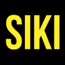 sikiadmin