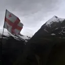 vazgenkilla