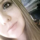 dinorevenge