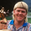 avatar John Daly