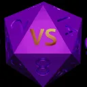 savevsgreg