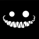 kinggala