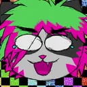 therater_