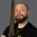 vladfrostcg