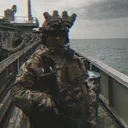 thehighmenim