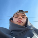 avatar Aundrei