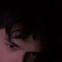 kishywoah