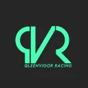 qleenvigorracing