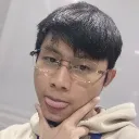 twnkxzr