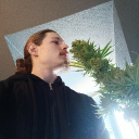 frittman#6881's avatar