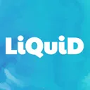 liquidcore7593