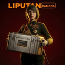 LiputanKamona