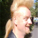 avatar MarkusAntoine