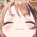 lilcutea