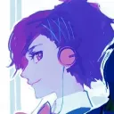 pistaachi0