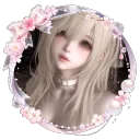 burbbuu_