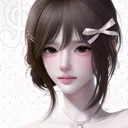 burbbuu_