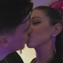 avatar ᙖɾoƙƙoꙆɩ 🥦