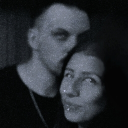 avatar ᙖɾoƙƙoꙆɩ 🥦