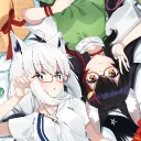 tanukikk