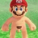 the.opp69