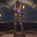 kennymonstr