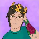 kingmclovin