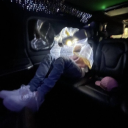 avatar 𝐧𝐚𝐬𝐚