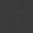 mrcat10110101010