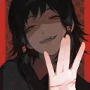 uqlxmn