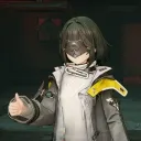 holmezinho