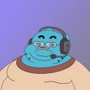 pippococah243515#8824's avatar