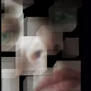 _teeg