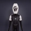 grayworldcorporation