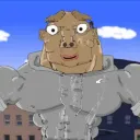 turbodziura