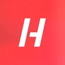 hastrale