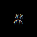 sadboy4_ev3r