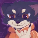 looptails