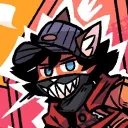 looptails avatar