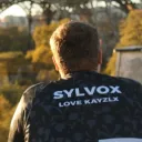 sylvox.