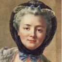 Аватар mtqiosuj